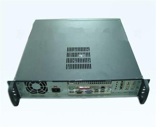 DEK I Series PC control box(191022